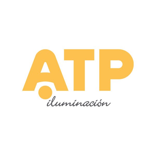 ATPlighting Profile Picture