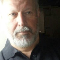 Ertan Kandilli (@ertankandilli) 's Twitter Profile