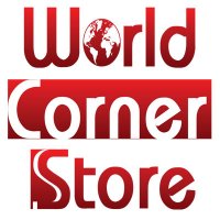 World Corner Store(@WorldCornerSto3) 's Twitter Profile Photo