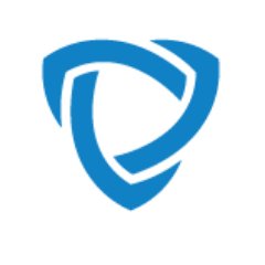 A decentralised blockchain sweepstake with real time draw & probability data. The best odds created to benefit players and investors.