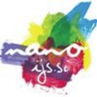 Nano.IJS (@ijs_nano) 's Twitter Profile