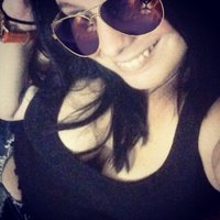 Amanda breedlove - @Amandabreedlo14 Twitter Profile Photo