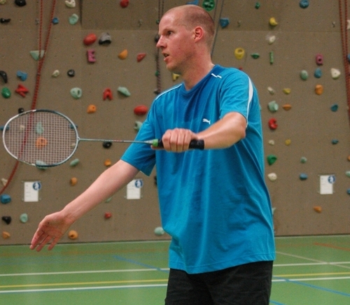 renelagerwaard's profile picture. 