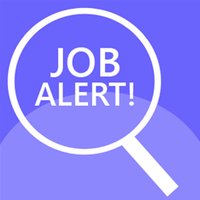 getjobalert (@getjobalert1) 's Twitter Profile