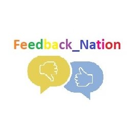 A forum for people to share their feedback about businesses, politics and anything else bothering them and to get advice on how to solve their issues.