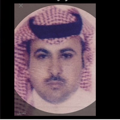 مالي سواك ياالله ( الله أكبر الله أكبر الله أكبر لا إله إلاالله الله أكبر الله أكبر ولله الحمد )