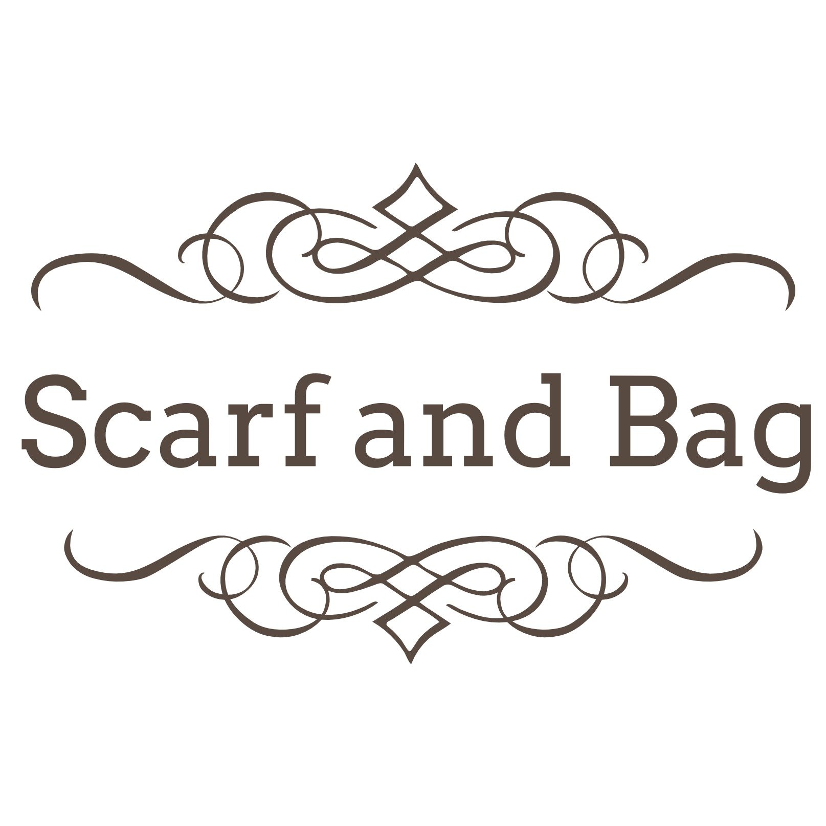 bag_scarf Profile Picture
