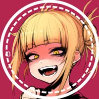 ใโขโ๐๐๐๐๐ ๐๐ ๐๐โขใ (@blxxdy_villain) 's Twitter Profile Photo ใโขโ๐๐๐๐๐ ๐๐ ๐๐โขใ (@blxxdy_villain) 's Twitter Profile Photo