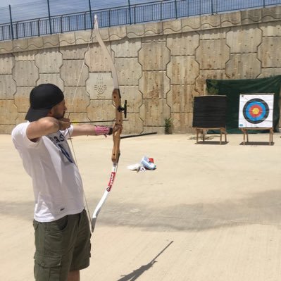 m_erents61's profile picture. 