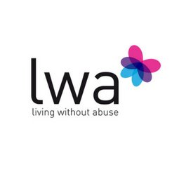 Living Without Abuse are a charity who help women, men and children affected by domestic abuse & sexual violence. Leicester, Leicestershire and Rutland.