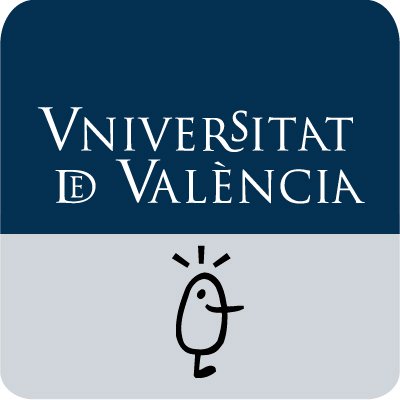 Universitat València Profile