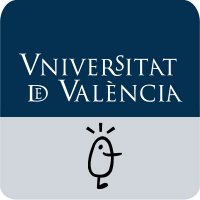 Universitat València(@UV_EG) 's Twitter Profile Photo