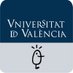 Universitat València (@UV_EG) Twitter profile photo