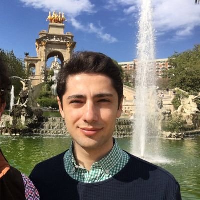 justmorecurious's profile picture. 