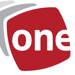 Nutzen Sie den One-Click-Recruiter
um Stellenanzeigen schnell zu erfassen,
in beliebigen Medien zu publizieren und
Klicks & Bewerbungen direkt auszuwerten.