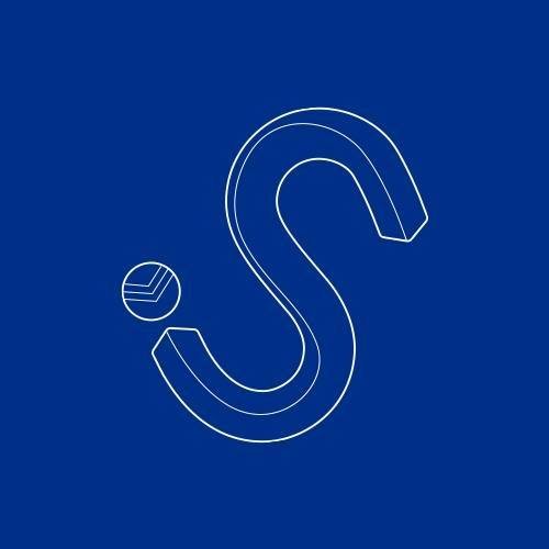 Uma loja física e virtual especializada na personalização de impressos com a qualidade e agilidade que você sempre sonhou.