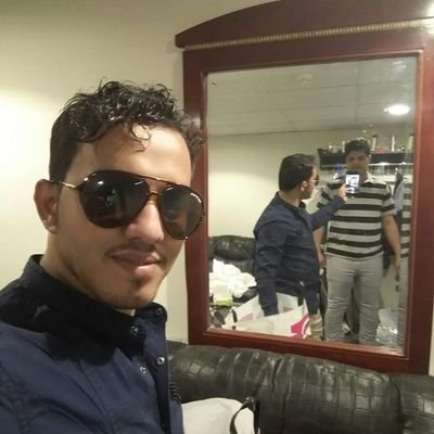حسبنا الله ونعم الوكيل على من دمرك ياوطني الغالي