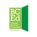 BC Education (@debsandjanebced) Twitter profile photo BC Education (@debsandjanebced) Twitter profile photo