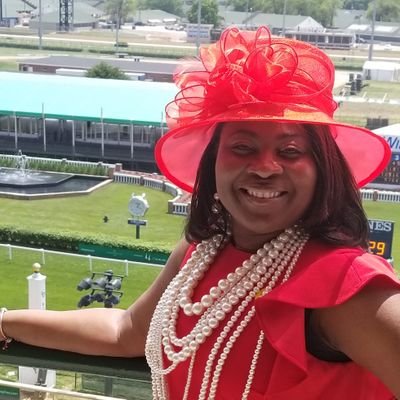 Dr. Jeannie R Lett Profile