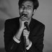 Abhimanyu Singh Naruka (@realgratzimo) Twitter profile photo