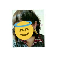 CHIHIRO ٭ (@_chippy205) 's Twitter Profile