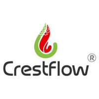 Crestflow Energy(@CrestflowEnergy) 's Twitter Profile Photo
