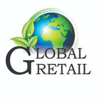 Global Retail(@GlobalRetailSTO) 's Twitter Profile Photo