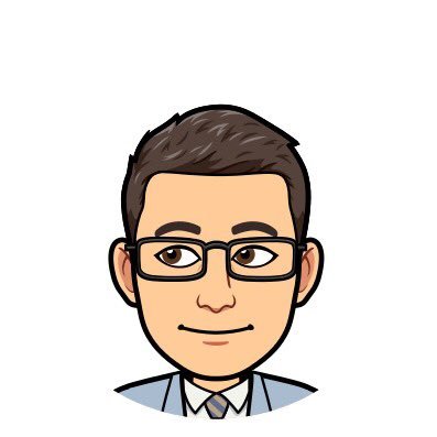 MFL (French & Spanish) teacher, always looking for new ideas and inspiration. 🇪🇺