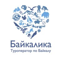 Байкальская виза логотип. Байкалика логотип. Байкал логотип. Эксклюзив на байкале. Baikal travel лого.