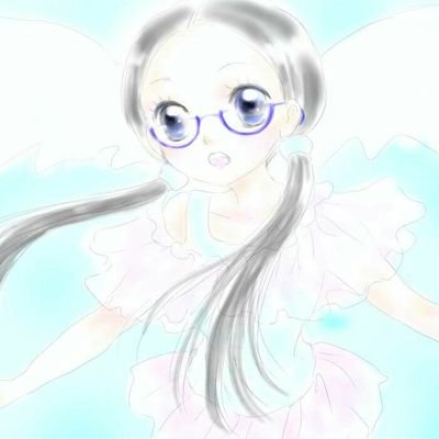 まりんさんのプロフィール画像