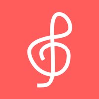 MusicaInfo - formerly SheetMusicDB.net(@musicainfo_en) 's Twitter Profile Photo