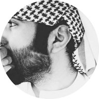 أبو فيصل لسداد القروض (@6ccc66) 's Twitter Profile Photo أبو فيصل لسداد القروض (@6ccc66) 's Twitter Profile Photo
