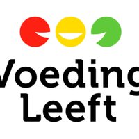Voeding Leeft (@voedingleeft) 's Twitter Profile