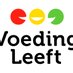 Voeding Leeft (@VoedingLeeft) Twitter profile photo