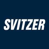 Svitzer Global (@svitzerglobal) 's Twitter Profile
