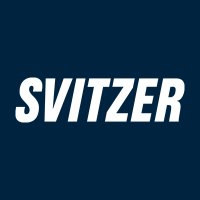 Svitzer Global(@SvitzerGlobal) 's Twitter Profileg