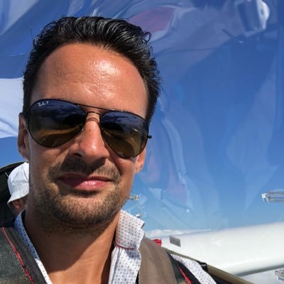 BenBrocklesby's profile picture. Married; 40 something; proud father of two boys; UK manufacturer