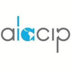 ALACIP_oficial Profile Picture