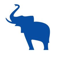 Schmitz Cargobull (@cargobulluk) 's Twitter Profile