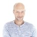 Patrick Damhuis (@patrickdamhuis) Twitter profile photo Patrick Damhuis (@patrickdamhuis) Twitter profile photo