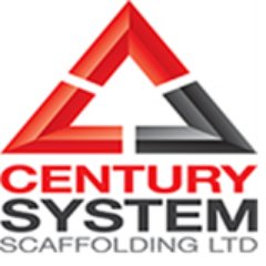 century_system's profile picture. Century System Scaffolding Ltd.  based in Kirkby, Liverpool gives us easy access to the motorway network thus enabling us to reach our Northwest based clients