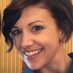 Laura Bidlack (@lauraswmu) Twitter profile photo Laura Bidlack (@lauraswmu) Twitter profile photo