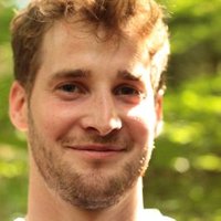Lars Kartaun (@lkartaun) 's Twitter Profile