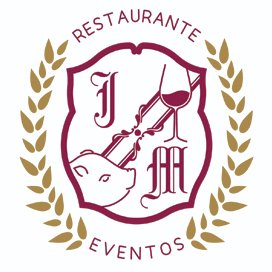🍴 Equilibrio entre la tradición y la innovación en la cocina
📞 Reservas: 921461111 o reservas@restaurantejosemaria.com
📍 En Segovia