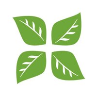 Sunnybrook Health Sciences Centre (@sunnybrook) 's Twitter Profile Photo Sunnybrook Health Sciences Centre (@sunnybrook) 's Twitter Profile Photo
