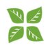 Sunnybrook Health Sciences Centre (@Sunnybrook) Twitter profile photo