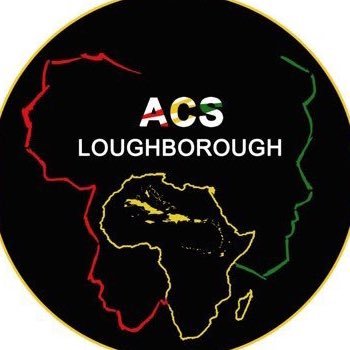 Working to uplift and inspire Loughborough University’s Afro-Caribbean student community. For all enquires, please contact us at: lboroacs@gmail.com