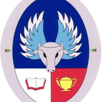 The SAPCT (@thesapct1) 's Twitter Profile