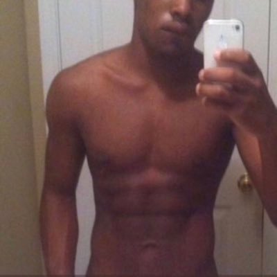 My old account @bigblackd4u was hacked. Add me on #kik @Abigblackd4u #cuckold #bbc #black #interracial #bull #dm #message #blackbull #share #retweet #hung