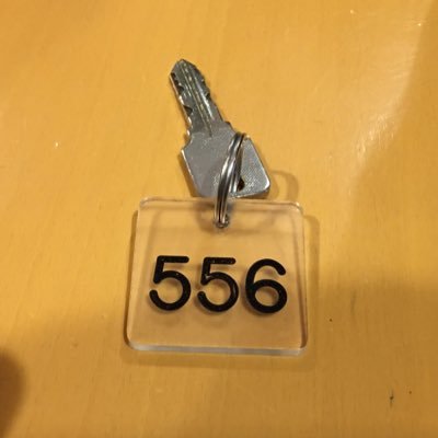 Savannagtrx3's profile picture. 